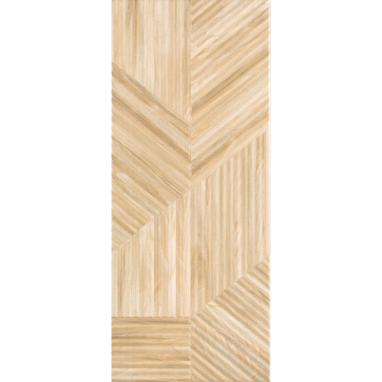 Плитка облицовочная Gracia Ceramica Pinto коричневая 600x250x9 мм (8 шт.=1,2 кв.м)