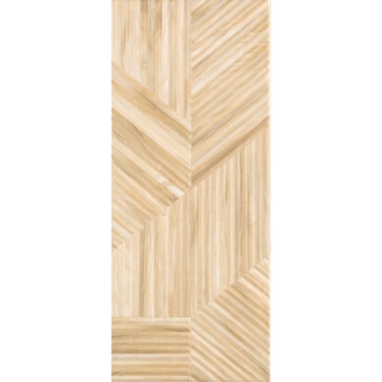 Плитка облицовочная Gracia Ceramica Pinto коричневая 600x250x9 мм (8 шт.=1,2 кв.м)