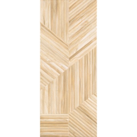 Плитка облицовочная Gracia Ceramica Pinto коричневая 600x250x9 мм (8 шт.=1,2 кв.м)