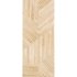 Плитка облицовочная Gracia Ceramica Pinto коричневая 600x250x9 мм (8 шт.=1,2 кв.м)