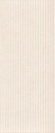 Плитка облицовочная Gracia Ceramica Pinto бежевая 03 600x250x9 мм (8 шт.=1,2 кв.м)