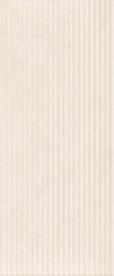 Плитка облицовочная Gracia Ceramica Pinto бежевая 03 600x250x9 мм (8 шт.=1,2 кв.м)