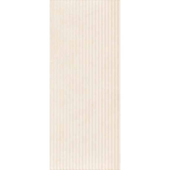 Плитка облицовочная Gracia Ceramica Pinto бежевая 03 600x250x9 мм (8 шт.=1,2 кв.м)