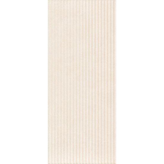 Плитка облицовочная Gracia Ceramica Pinto бежевая 03 600x250x9 мм (8 шт.=1,2 кв.м)