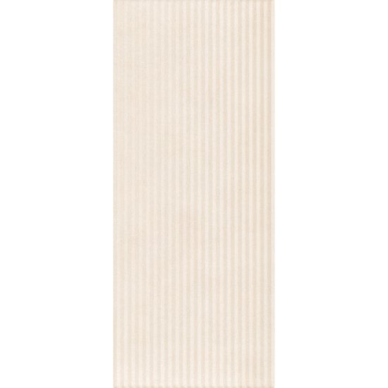 Плитка облицовочная Gracia Ceramica Pinto бежевая 03 600x250x9 мм (8 шт.=1,2 кв.м)