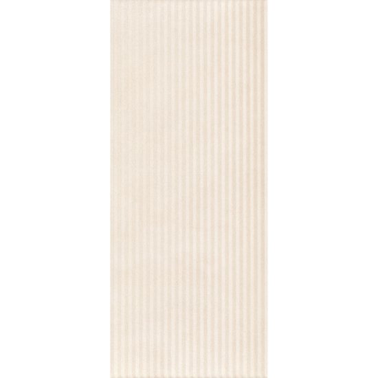 Плитка облицовочная Gracia Ceramica Pinto бежевая 03 600x250x9 мм (8 шт.=1,2 кв.м)