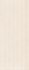 Плитка облицовочная Gracia Ceramica Pinto бежевая 03 600x250x9 мм (8 шт.=1,2 кв.м)