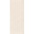 Плитка облицовочная Gracia Ceramica Pinto бежевая 03 600x250x9 мм (8 шт.=1,2 кв.м)