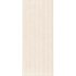 Плитка облицовочная Gracia Ceramica Pinto бежевая 03 600x250x9 мм (8 шт.=1,2 кв.м)