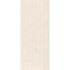 Плитка облицовочная Gracia Ceramica Pinto бежевая 03 600x250x9 мм (8 шт.=1,2 кв.м)