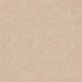 Керамогранит Gracia Ceramica Sandstone бежевый 600x600x10 мм (4 шт.=1,44 кв.м)