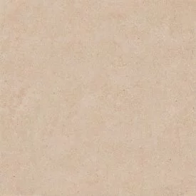 Керамогранит Gracia Ceramica Sandstone бежевый 600x600x10 мм (4 шт.=1,44 кв.м)