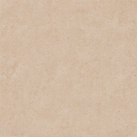Керамогранит Gracia Ceramica Sandstone бежевый 600x600x10 мм (4 шт.=1,44 кв.м)