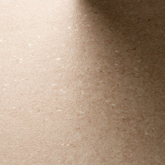 Керамогранит Gracia Ceramica Sandstone бежевый 600x600x10 мм (4 шт.=1,44 кв.м)