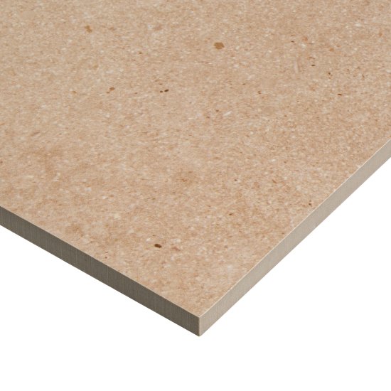 Керамогранит Gracia Ceramica Sandstone бежевый 600x600x10 мм (4 шт.=1,44 кв.м)