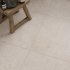 Керамогранит Gracia Ceramica Sandstone бежевый 600x600x10 мм (4 шт.=1,44 кв.м)