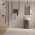 Керамогранит Gracia Ceramica Sandstone бежевый 600x600x10 мм (4 шт.=1,44 кв.м)