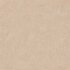Керамогранит Gracia Ceramica Sandstone бежевый 600x600x10 мм (4 шт.=1,44 кв.м)
