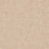 Керамогранит Gracia Ceramica Sandstone бежевый 600x600x10 мм (4 шт.=1,44 кв.м)