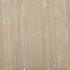 Керамогранит Gracia Ceramica Sandstone бежевый 600x600x10 мм (4 шт.=1,44 кв.м)
