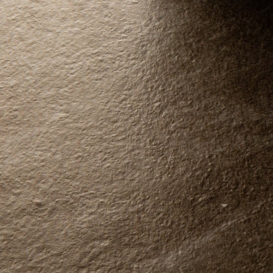 Керамогранит Gracia Ceramica Tibet бежевый 450x450x8 мм (8 шт.=1,62 кв.м)