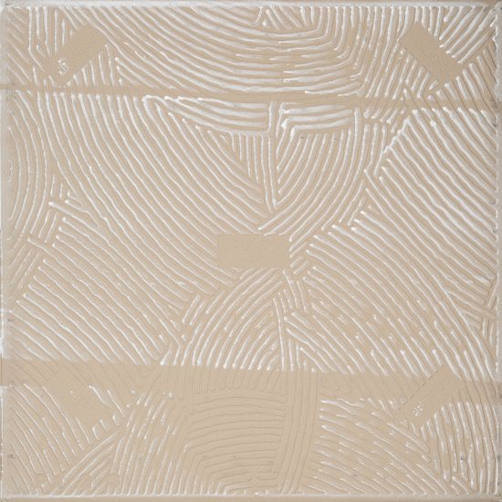 Керамогранит Gracia Ceramica Tibet бежевый 450x450x8 мм (8 шт.=1,62 кв.м)