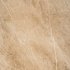 Керамогранит Gracia Ceramica Tibet бежевый 450x450x8 мм (8 шт.=1,62 кв.м)