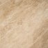 Керамогранит Gracia Ceramica Tibet бежевый 450x450x8 мм (8 шт.=1,62 кв.м)