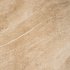 Керамогранит Gracia Ceramica Tibet бежевый 450x450x8 мм (8 шт.=1,62 кв.м)