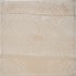 Керамогранит Gracia Ceramica Tibet бежевый 450x450x8 мм (8 шт.=1,62 кв.м)
