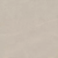Керамогранит Kerama Marazzi Про Матрикс серый светлый обрезной 600х600х9 мм (5 шт.=1,8 кв.м)