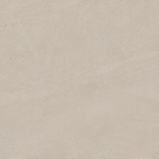 Керамогранит Kerama Marazzi Про Матрикс серый светлый обрезной 600х600х9 мм (5 шт.=1,8 кв.м)