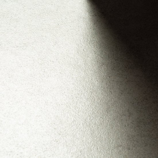 Керамогранит Kerama Marazzi Про Матрикс серый светлый обрезной 600х600х9 мм (5 шт.=1,8 кв.м)