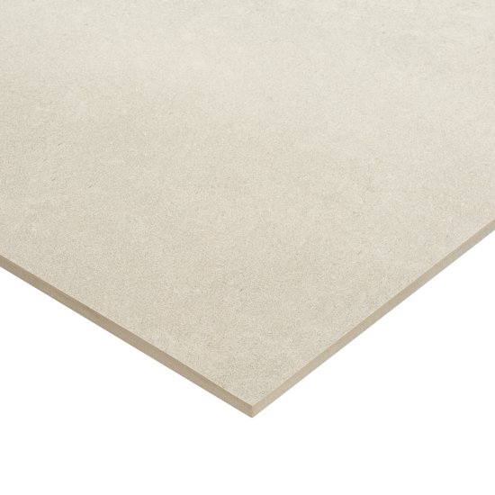 Керамогранит Kerama Marazzi Про Матрикс серый светлый обрезной 600х600х9 мм (5 шт.=1,8 кв.м)