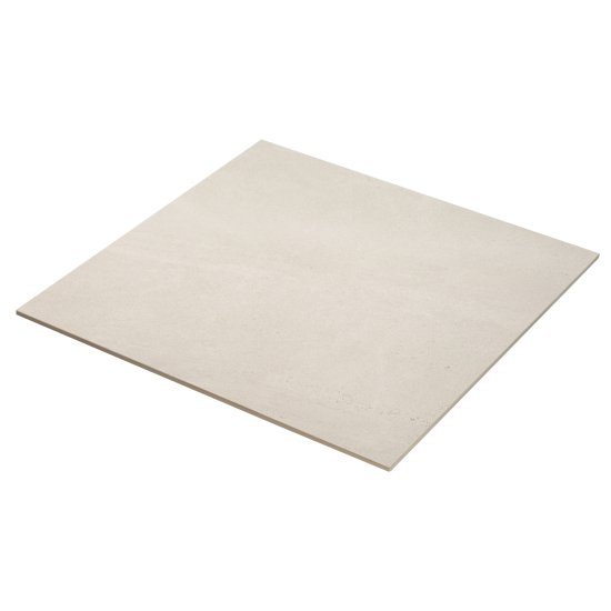 Керамогранит Kerama Marazzi Про Матрикс серый светлый обрезной 600х600х9 мм (5 шт.=1,8 кв.м)