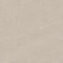 Керамогранит Kerama Marazzi Про Матрикс серый светлый обрезной 600х600х9 мм (5 шт.=1,8 кв.м)