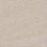 Керамогранит Kerama Marazzi Про Матрикс серый светлый обрезной 600х600х9 мм (5 шт.=1,8 кв.м)