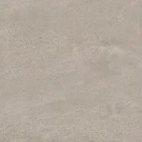 Керамогранит Kerama Marazzi Про Матрикс серый обрезной 600х600х9 мм (5 шт.=1,8 кв.м)