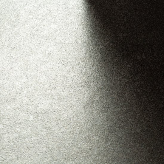 Керамогранит Kerama Marazzi Про Матрикс серый обрезной 600х600х9 мм (5 шт.=1,8 кв.м)