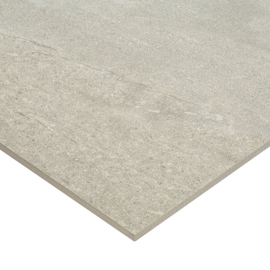 Керамогранит Kerama Marazzi Про Матрикс серый обрезной 600х600х9 мм (5 шт.=1,8 кв.м)