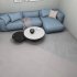 Керамогранит Kerama Marazzi Про Матрикс серый обрезной 600х600х9 мм (5 шт.=1,8 кв.м)