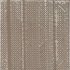 Керамогранит Kerama Marazzi Про Матрикс серый обрезной 600х600х9 мм (5 шт.=1,8 кв.м)