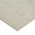 Керамогранит Kerama Marazzi Про Матрикс серый обрезной 600х600х9 мм (5 шт.=1,8 кв.м)