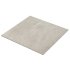Керамогранит Kerama Marazzi Про Матрикс серый обрезной 600х600х9 мм (5 шт.=1,8 кв.м)