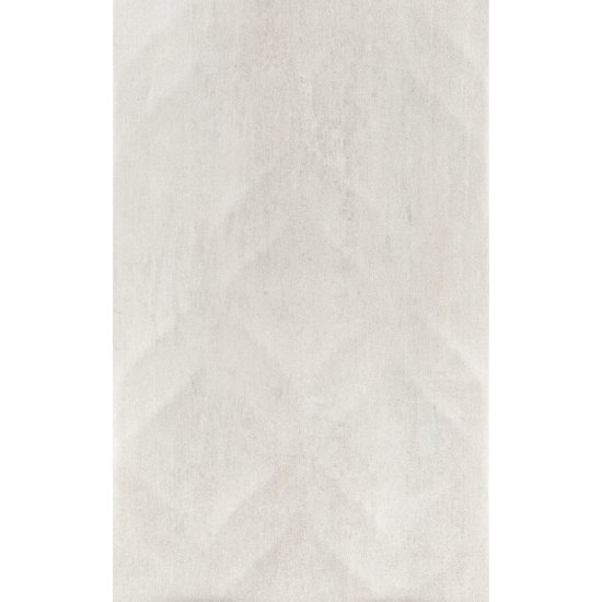 Плитка облицовочная Kerama Marazzi Марс серая светлая 400x250x9,5 мм (9 шт.=0,9 кв.м)