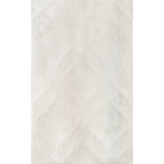 Плитка облицовочная Kerama Marazzi Марс серая светлая 400x250x9,5 мм (9 шт.=0,9 кв.м)