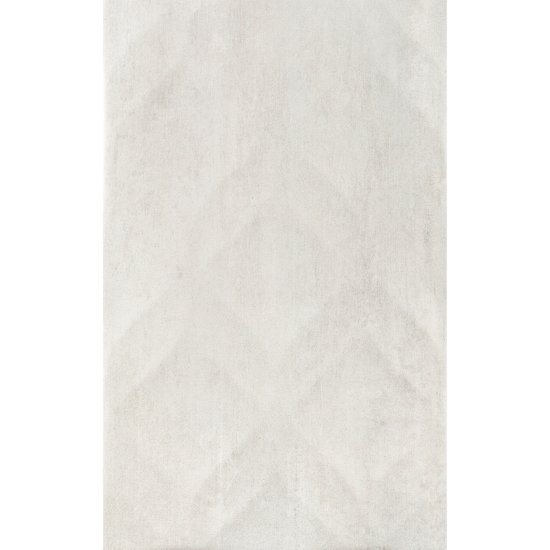 Плитка облицовочная Kerama Marazzi Марс серая светлая 400x250x9,5 мм (9 шт.=0,9 кв.м)