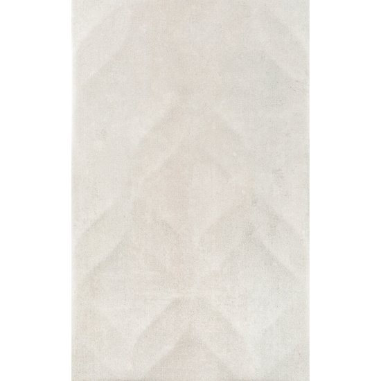 Плитка облицовочная Kerama Marazzi Марс серая светлая 400x250x9,5 мм (9 шт.=0,9 кв.м)