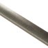 Плитка карандаш Kerama Marazzi Марс серая светлая 250x20x12 мм