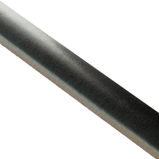 Плитка карандаш Kerama Marazzi Марс синяя 250x20x12 мм